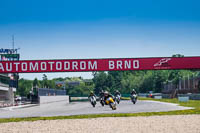 Brno;event-digital-images;motorbikes;no-limits;peter-wileman-photography;trackday;trackday-digital-images